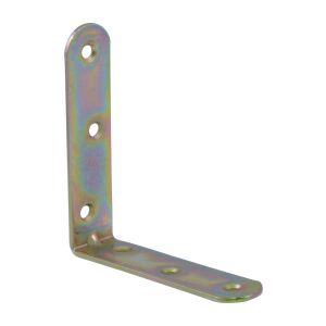 SZÉKSZÖG 80*80*20*2.0MM - LB K80*80*20