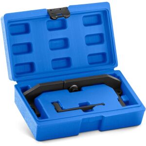 Vezérlésrögzítő szerszám Citroen Peugeot 1.0 / 1.2VTi motorokhoz - készlet