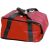 Torba termiczna do transportu PIZZY 35x35cm - Hendi 709825 144556058