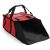 Torba termiczna do transportu PIZZY 35x35cm - Hendi 709825 144556058
