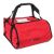 Torba termiczna do transportu PIZZY 35x35cm - Hendi 709825 144556058