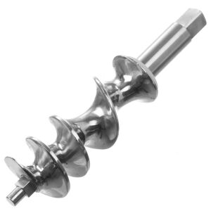 Top Line 8 húsdaráló féregtengely 144558003 - Húsdaráló kiegészítő