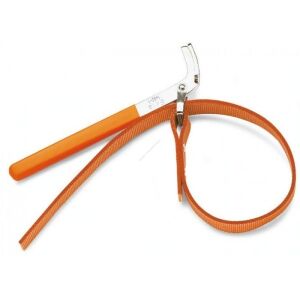 OLAJSZŰRŐ KULCS - BE 1490/2