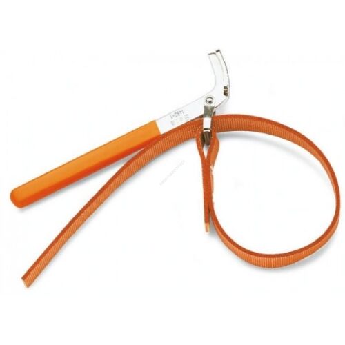 OLAJSZŰRŐ KULCS - BE 1490/2