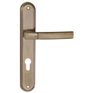 CAMILA PATINA 72 AJTÓKILINCS BETÉTHEZ - MP KL VC7YP