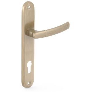 CAMILA PATINA 90 AJTÓKILINCS BETÉTHEZ - MP KL VC9YP