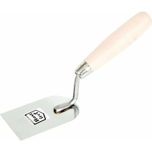 Stukker simító 50*100 - E-322-1050 144559057