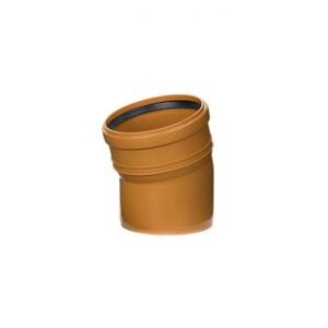 200/15"-OS KÖNYÖK KÜLSŐ CSATORNA - HP/K21