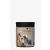 HISKIN Bon Voyage Santorini illatos szójagyertya 100ml 144560317