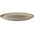 Krétai pizzatányér tartós porcelánból, átmérője 330 x 18 mm - 6 darabos készlet. 144560757