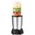Blender kielichowy wielofunkcyjny 2 kubki 470 ml 600 W 144564206