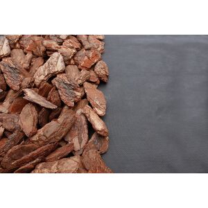 AGROSTOP AGROPLANTERN 50G FEKETE 1.6*20M - S-BW 8552