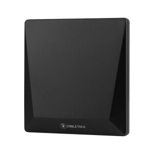 DVB-T2 antenna földi TV beltéri használatra Cabletech