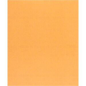 CSISZOLÓLAPOK C470 230*280MM P320 - B 2608608696