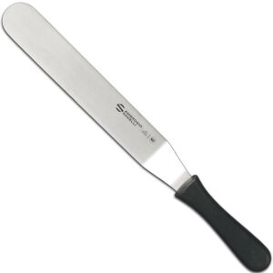 SUPRA ferde tésztaspatulát 260/390 mm 144570270 - Spatula