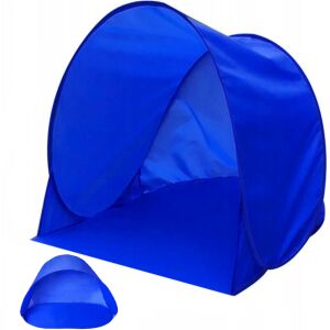 Namiot plażowy samorozkładający przeciwsłoneczny UV 144570375 - Kert