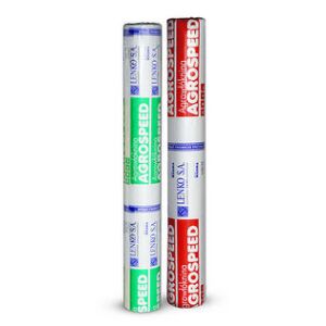 AGROSTOP NEM SZŐTT FEKETE 50G AGROSTOP 1.6*50M - S-BW1.6*50C