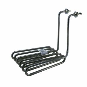 Fűtőtest 13 literes Royal Catering fritőzhöz 3200W 230V 144572155 - Elektromos fűtőbetét