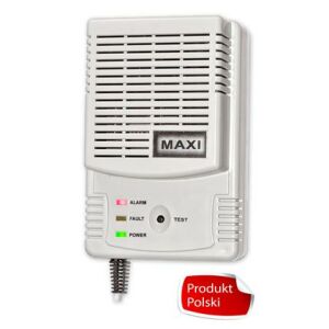 SZÉN-MONOXID ÉRZÉKELŐ - CO ÉRZÉKELŐ 144572668 - Szénmonoxid érzékelő