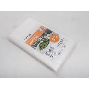 AGROTERM AGRO NEM SZŐTT ANYAG 50G FEHÉR 1.6*5M - S-BW 8555 144575532 - Kertészeti eszköz