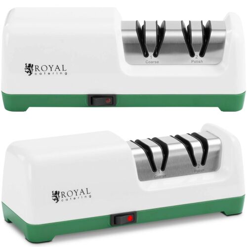 Elektromos gyémánt késélező, 2 szint, 20 W 144575779