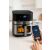 Frytownica z WiFi 5.5l 144576467