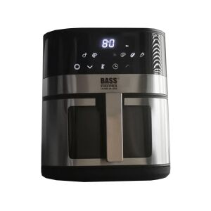 Frytownica z WiFi 5.5l