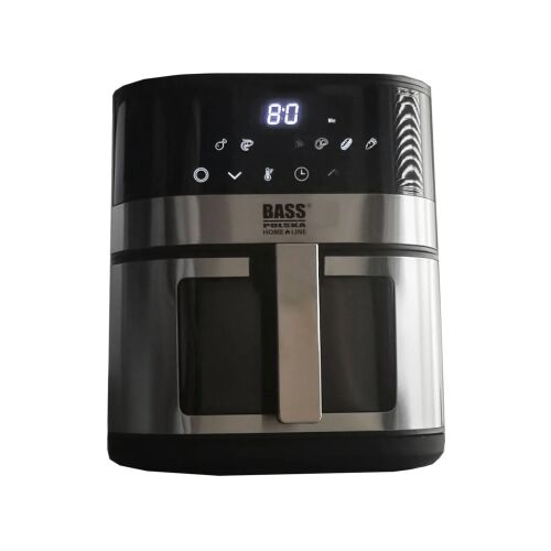 Frytownica z WiFi 5.5l 144576467