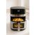 Frytownica z WiFi 5.5l 144576467