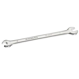 CSÚSZÁSGÁTLÓ NYITOTT VÉGŰ VILLÁSKULCS 20*22MM - S/13-071-0