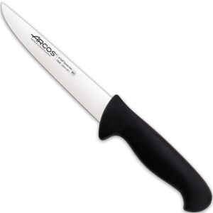 Henteskés hús negyedeléséhez és vágásához, 2900-as sorozat, hossza 160/306 mm 144577996 - Konyhakés