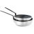 Marble Professional Wok Serpenyő, átmérő 320 mm - Hendi 627747 144578284