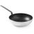 Marble Professional Wok Serpenyő, átmérő 320 mm - Hendi 627747 144578284