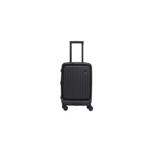 Barcelona Carry-on Luggage 20" | Luggage