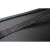 Asus BS3601 ROG SLASH SLEEVE 4.0/16 177536616