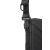 Asus BS3601 ROG SLASH SLEEVE 4.0/16 177536616