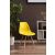 Krzesło EVA żółte (ikeabox) (nowy kod) 144580894