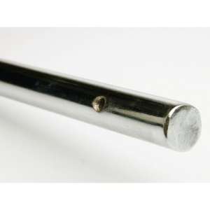Rúd asztali focihoz TUNIRO 15,9 mm 30427548
