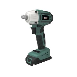 24 V-os akkus ütvecsavarozó, akkumulátor nélkül