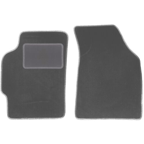 Első autószőnyeg: Kia Shuma szedán (1997-2004) 144587960