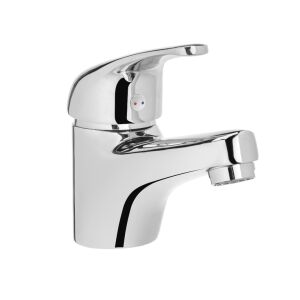 EGYKAROS MOSDÓCSAP MOZGATÓCSŐVEL - H/BU-05-K01