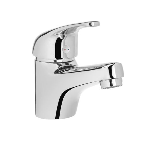 EGYKAROS MOSDÓCSAP MOZGATÓCSŐVEL - H/BU-05-K01 144589402