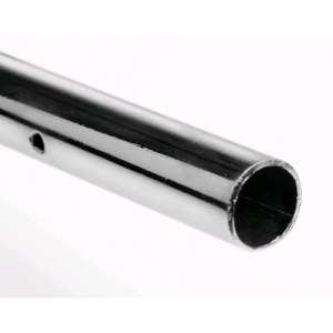 Rúd asztali focihoz, acél átmérője 13 mm, 8 db 30427563