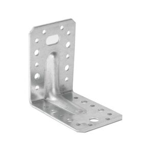 ELIPSZIM DOMBORÍTÁSÚ SZÖG 90*90*65*2.0 - LB KPL01 144590691 - Sarokvas & Szegletvas