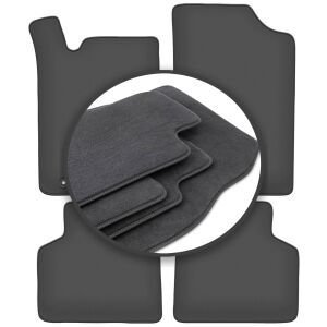 Prémium autószőnyegek: Citroen Xantia X1 / X2 kombi, ferdehátú (1993-2001) modellekhez 144595078 - Jármű & Alkatrész