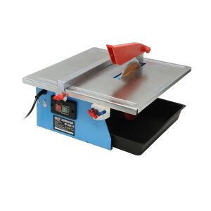 Przecinarka do glazury 900 W, 180 mm 144595549 - Kézi szerszám