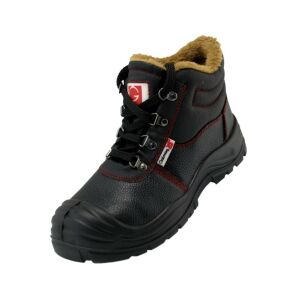 SZIGETELT BOKACIZMA S1 MODELL 491 42-ES MÉRET - BHP BO491 42