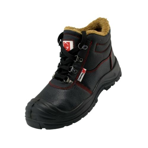 SZIGETELT BOKACIZMA S1 MODELL 491 42-ES MÉRET - BHP BO491 42 144595912