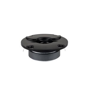 102 mm-es Dibeisi magassugárzó, max. teljesítmény 20 W RMS 10 W 144596413 - Magassugárzó