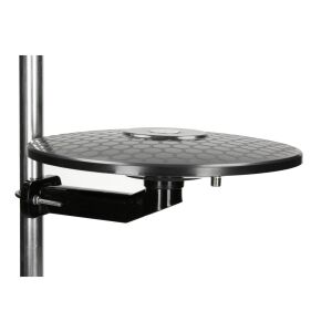 Mindenirányú antenna DVB-T/T2 vételhez